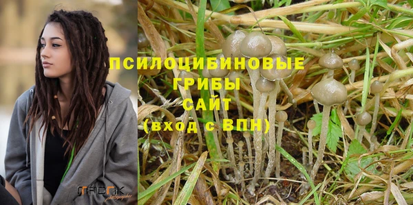 COCAINE Алексин