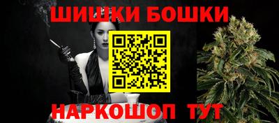 твердый Моздок