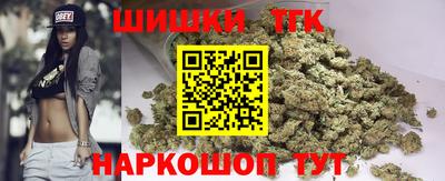 твердый Моздок